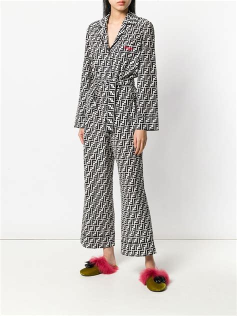 fendi jumpsuit cheap.